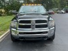 2018 Ram 5500 (Key# 5266) 4